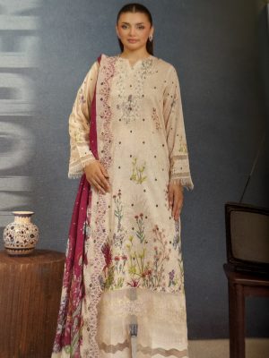 Gulljee Brand Morja Catalogue Vol.9