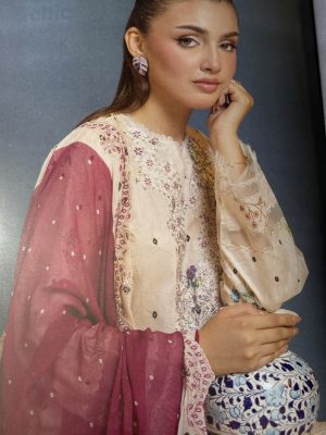 Gulljee Brand Morja Catalogue Vol.9