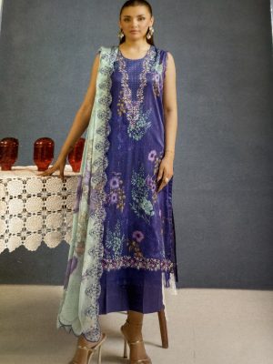 Gulljee Brand Morja Catalogue Vol.9