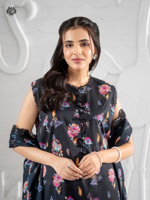 Gulljee by Premium Ruhay Sukhan