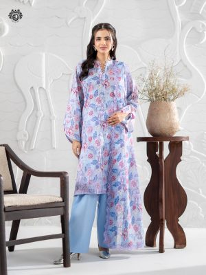 Gulljee by Premium Ruhay Sukhan