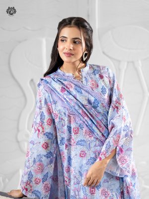 Gulljee by Premium Ruhay Sukhan