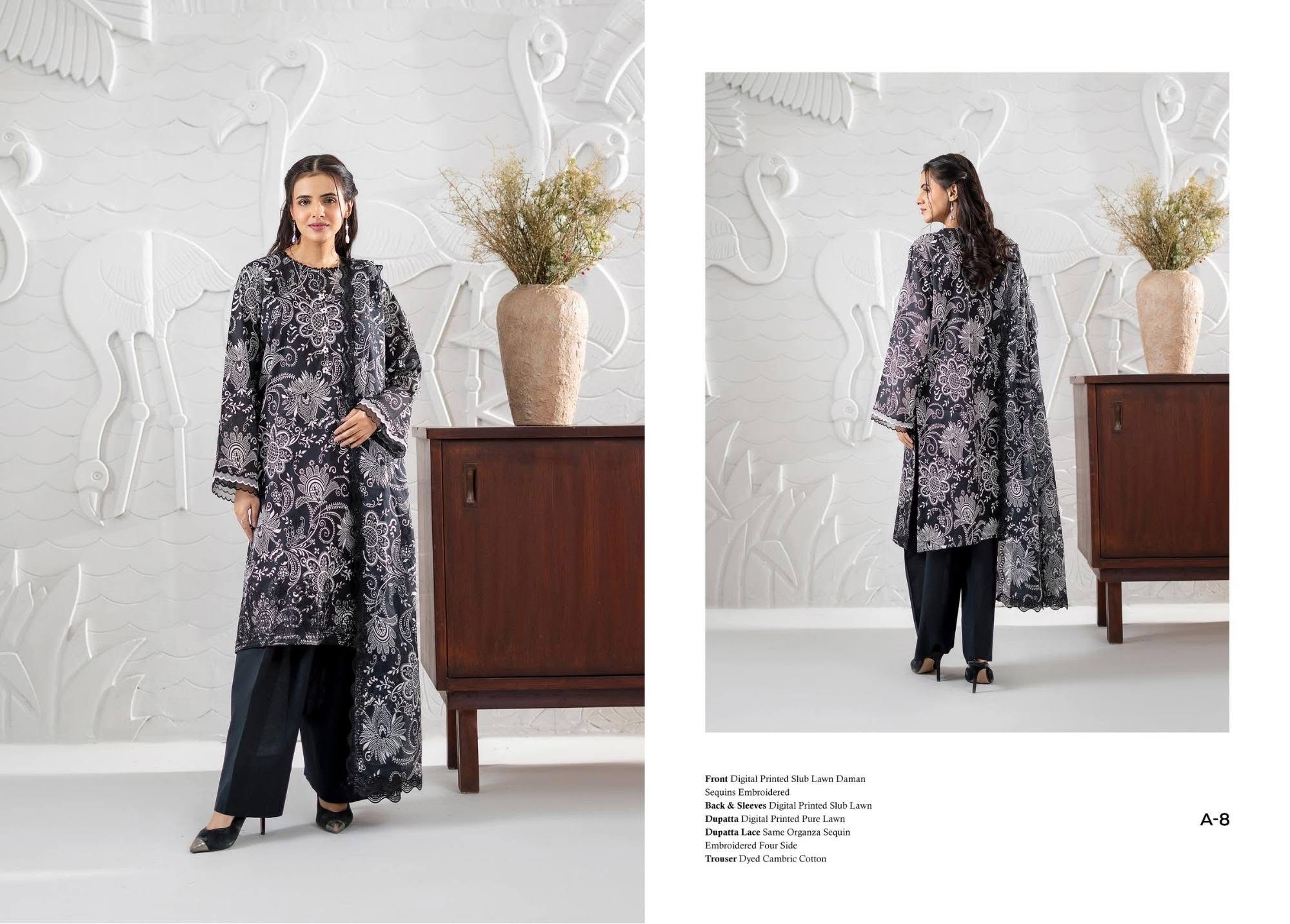 Gulljee by Premium Ruhay Sukhan - Image 3