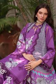 Charizma Reem 26